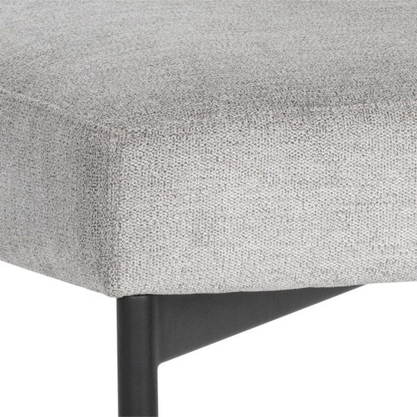 Seneca Dining Chair